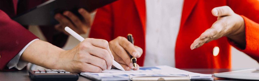 venture capital private equity private debt overview