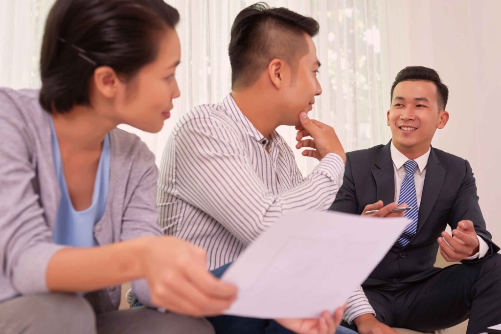 high performance team leadership training