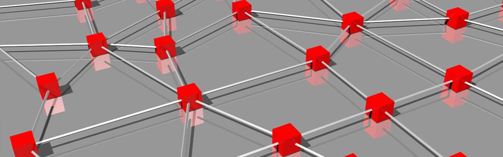 private investments training for wealth advisors