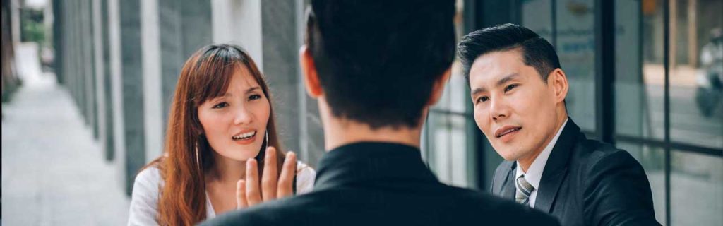 advisory conversations on bitcoin and blockchain