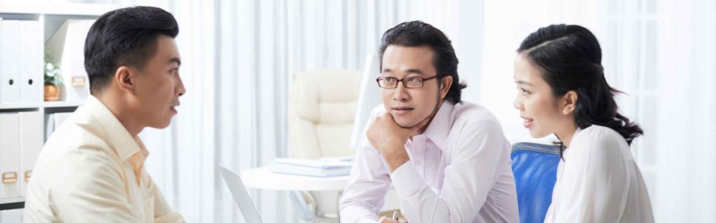 private banking advisory skills for multi-generational families