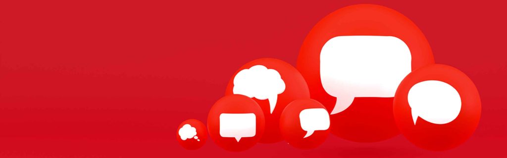 adaptive leadership skills in financial services