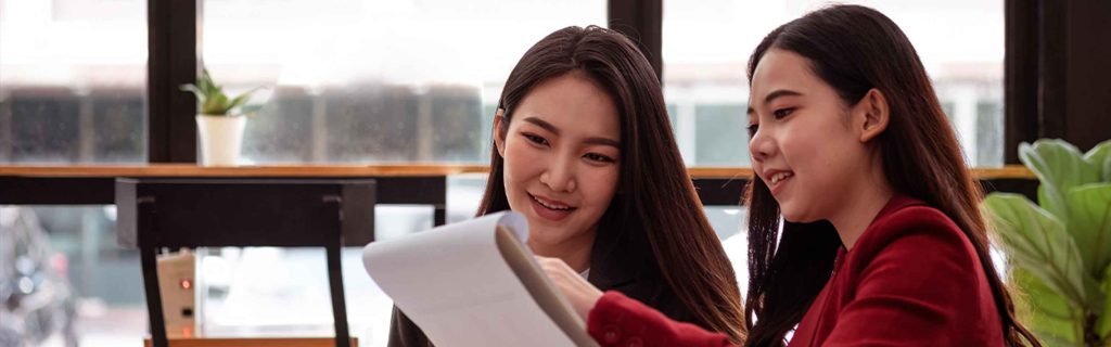 client pitching and negotiation skills in banking