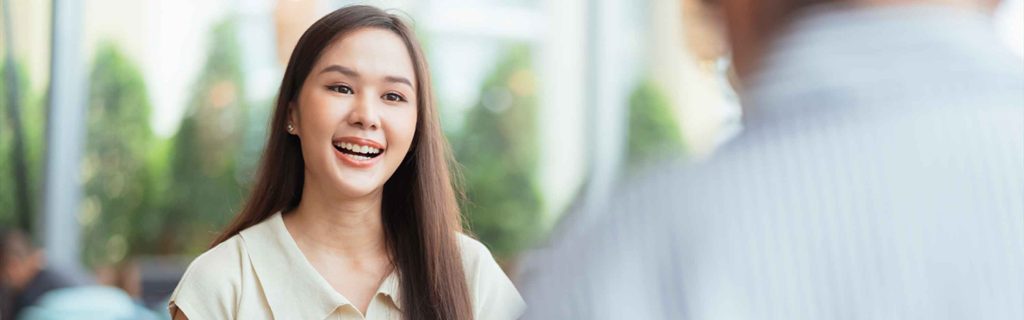 intergenerational wealth advisory training for private bankers