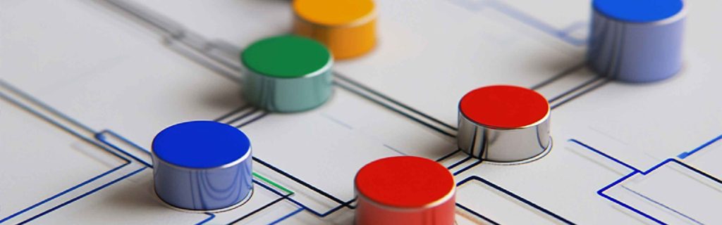 buyer psychology and persuasion in sales