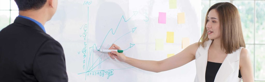 intergenerational wealth advisory training for private bankers