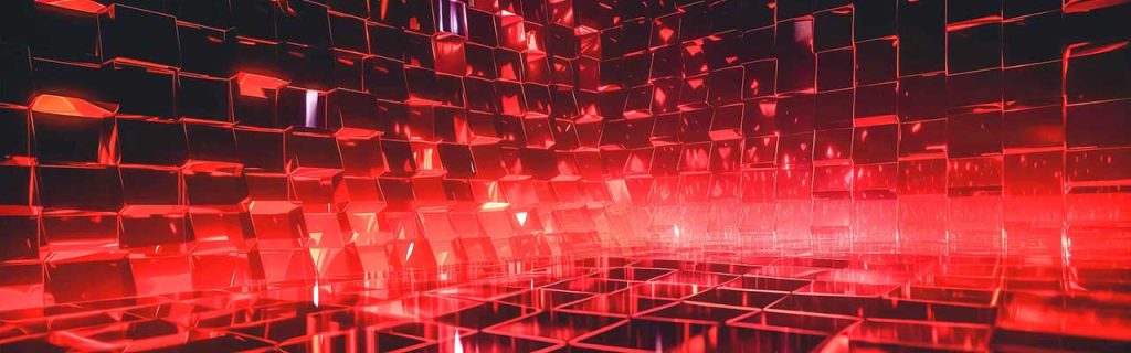 bitcoin and blockchain training for financial advisors