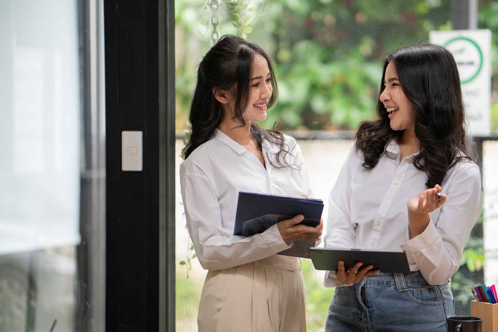 persuasion training for successful selling