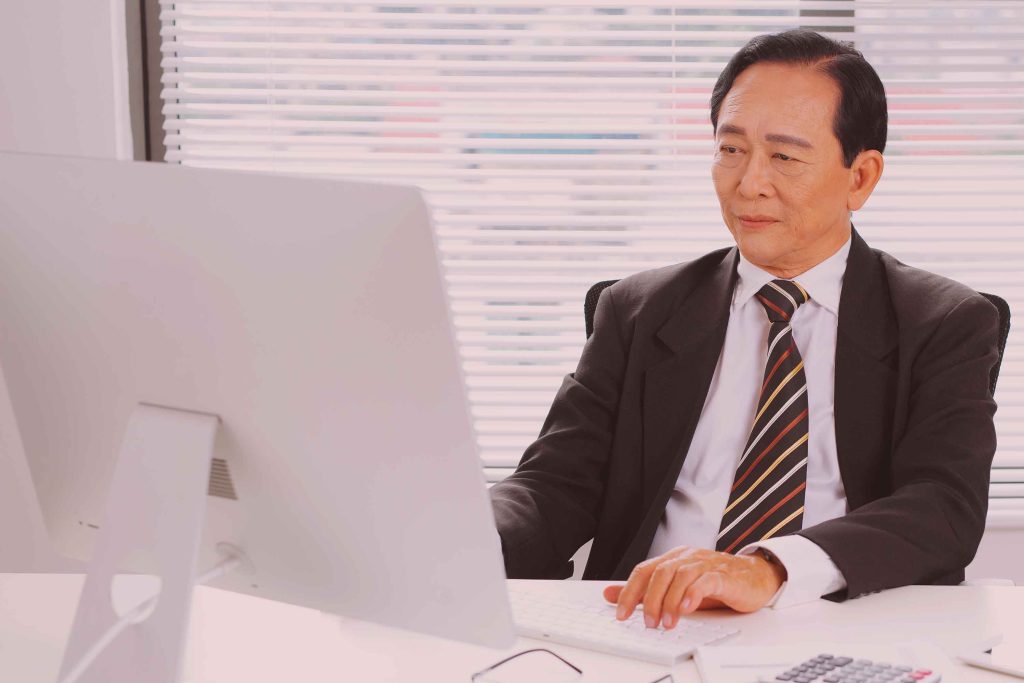 private investments training for wealth advisors