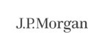 Momenta-Clients-Financial-Services-4-J-P-Morgan