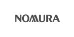 Momenta-Clients-Financial-Services-5-Nomura