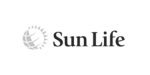 Momenta-Clients-Financial-Services-7-Sunlife
