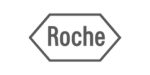 Momenta-Clients-MNCs-3-Roche